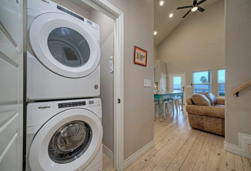 Pool Access + Boat Dock Steps To The Gulf The Pintail By Avantstay