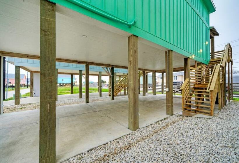 Pool Access + Boat Dock Steps To The Gulf The Pintail By Avantstay