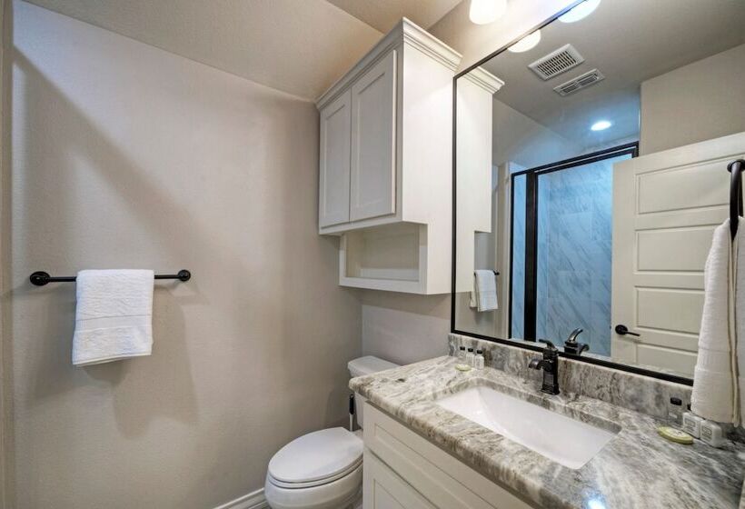 Pool Access + Boat Dock Steps To The Gulf The Pintail By Avantstay