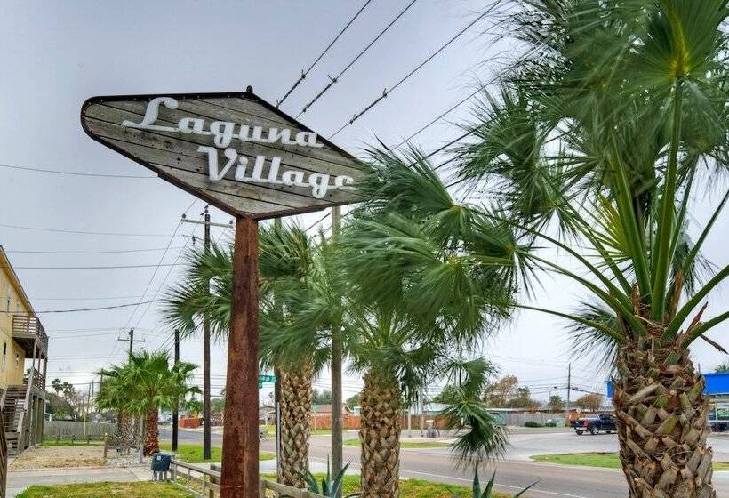 Pool Access + Boat Dock Steps To The Gulf The Pintail By Avantstay