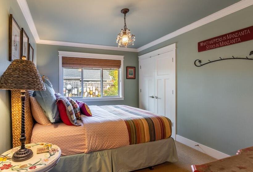 Truly A Treasure By Avantstay Walk To Beach, Patio