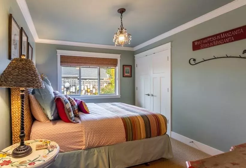 Truly A Treasure By Avantstay Walk To Beach, Patio