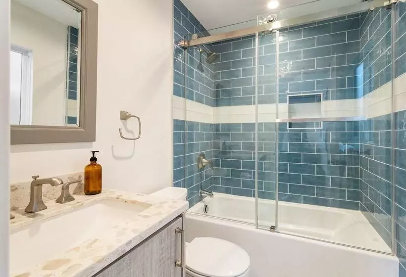 Velvet Sand Buyout By Avantstay Steps To Newport Beach Sleeps 22