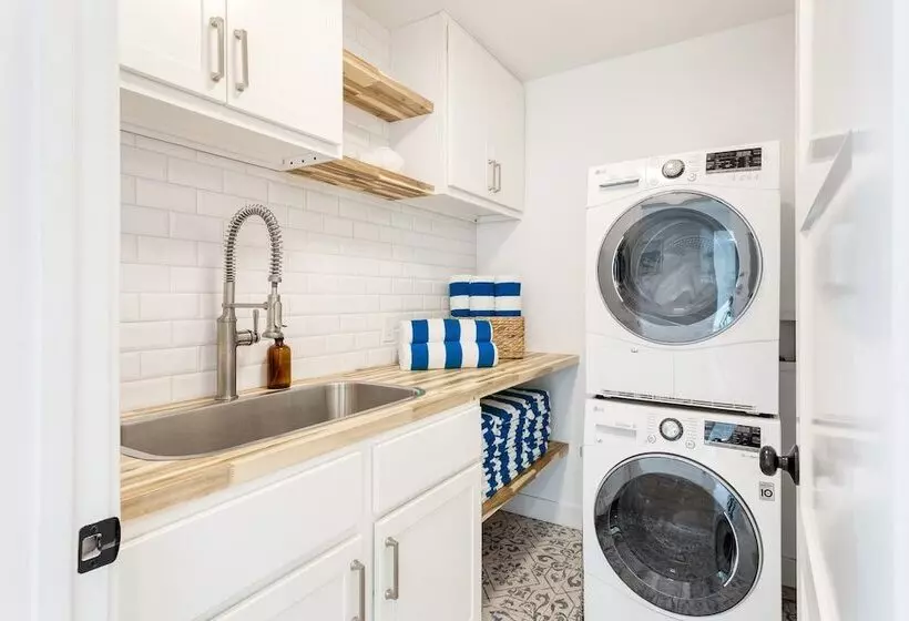 Velvet Sand Buyout By Avantstay Steps To Newport Beach Sleeps 22