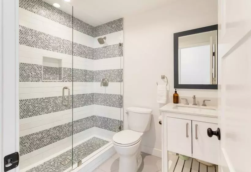 Velvet Sand Buyout By Avantstay Steps To Newport Beach Sleeps 22