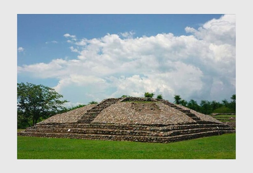 Szálló Hostal Casa Blanca