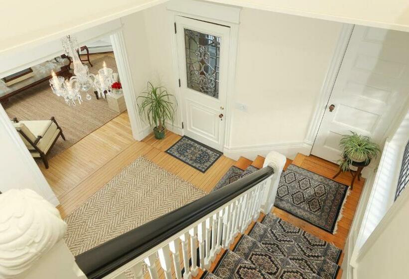 Bed and Breakfast 2w Lake