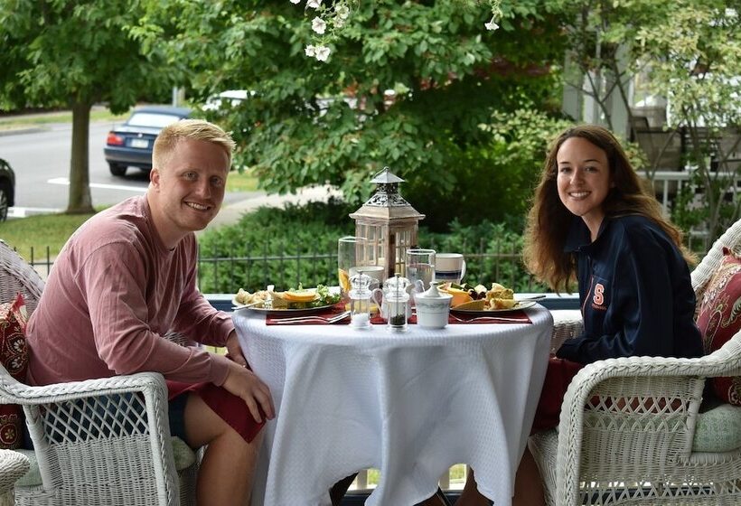 Bed and Breakfast 2w Lake