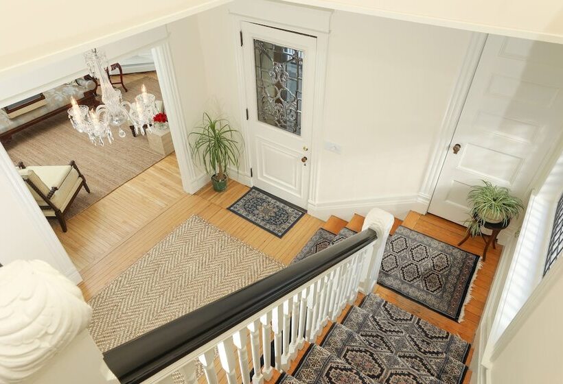 Bed and Breakfast 2w Lake