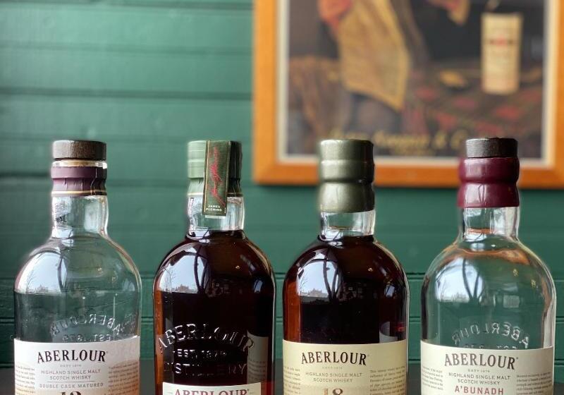 Historic Hotel Arvon