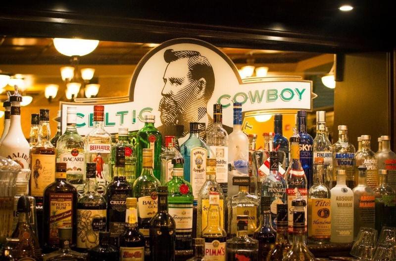 Historic Hotel Arvon