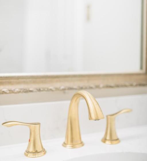 ホテル Church Street Inn