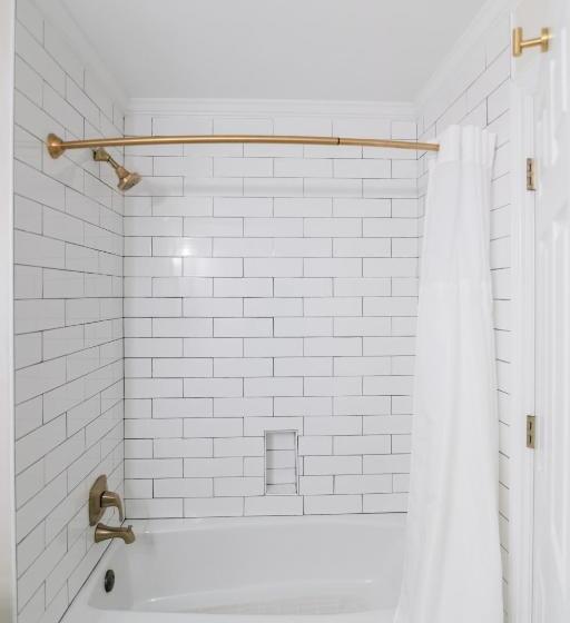 ホテル Church Street Inn