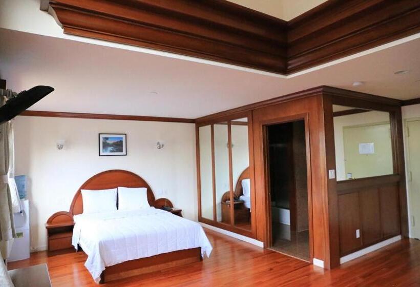 Phoenix Hotel Brooklyn Sunset Park