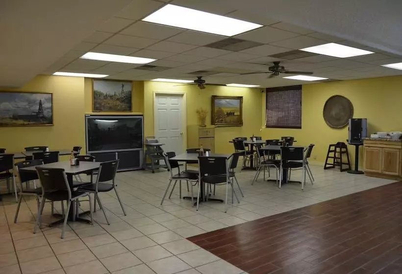 Hotelli Plaza Inn