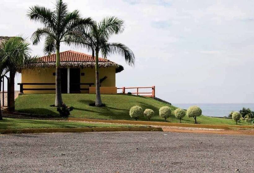 فندق Y Villas Partour Caleta