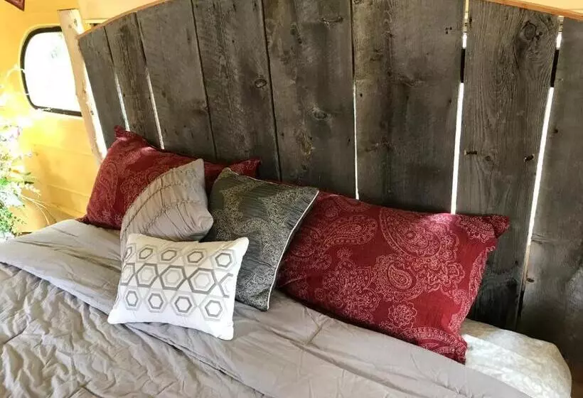 Klutina Kate S B&b