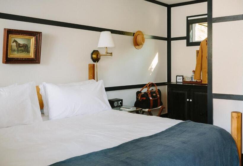 فندق على الطريق Brentwood