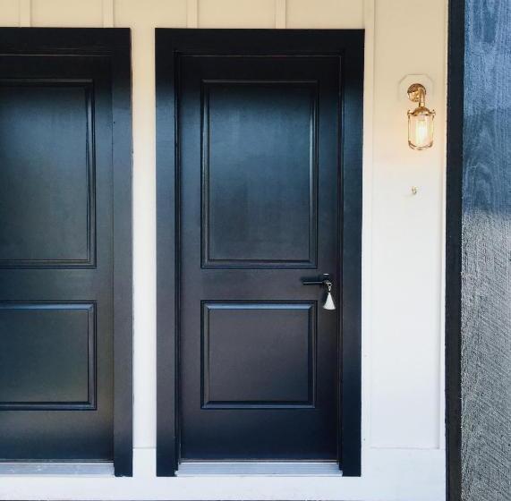 فندق على الطريق Brentwood