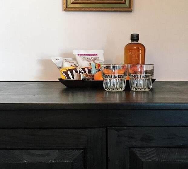 فندق على الطريق Brentwood