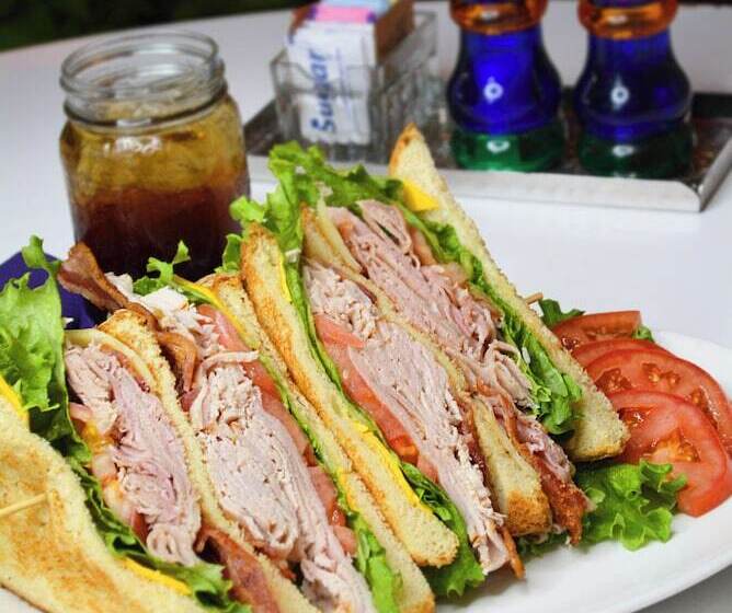 Scarlet Pearl Casino Resort