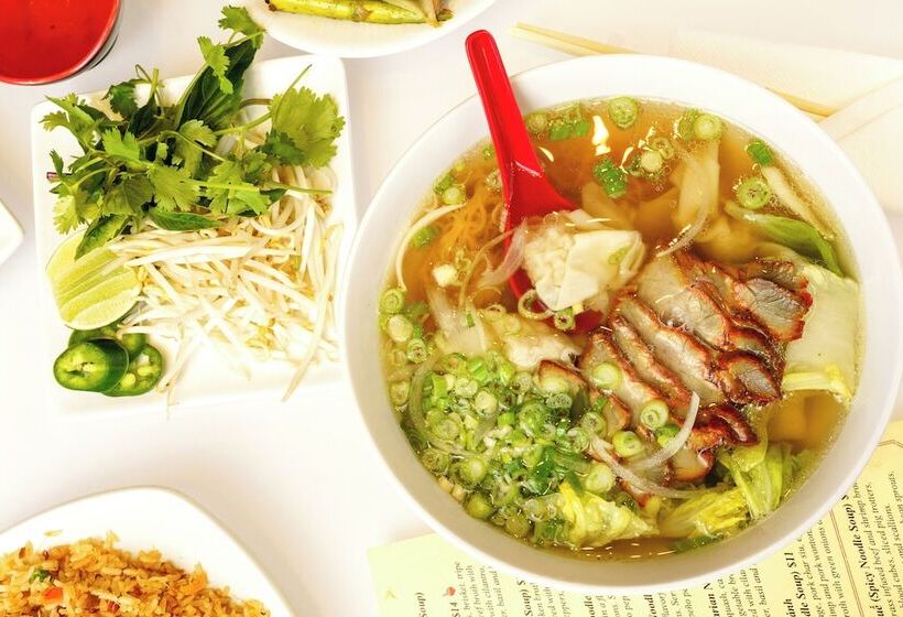 Scarlet Pearl Casino Resort