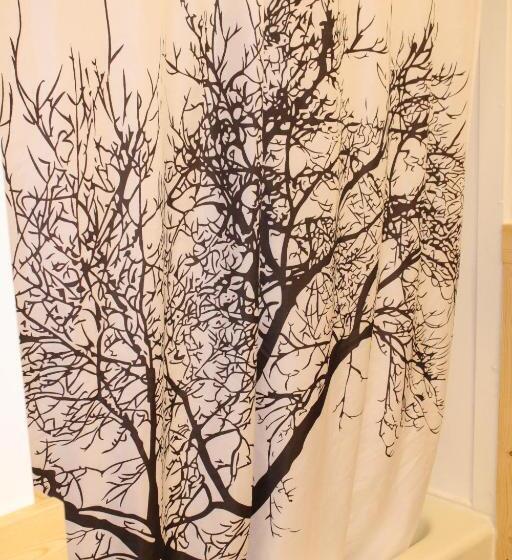 Trail S End Motel Downtown Lewistown