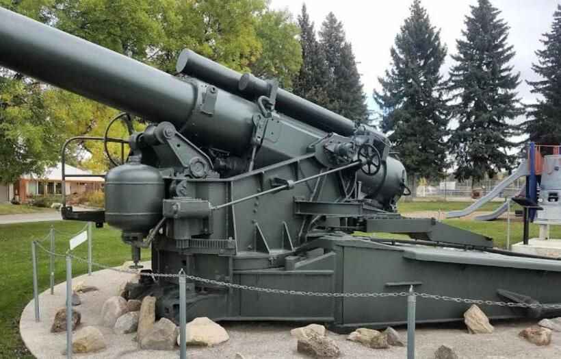 Trail S End Motel Downtown Lewistown