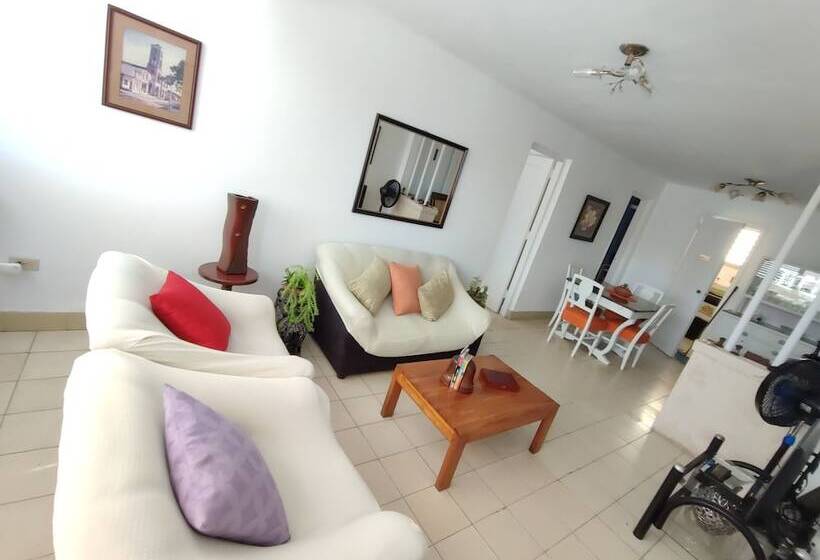 Casa Guevara Alba B&b