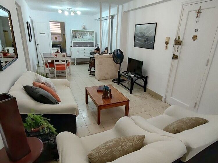 Casa Guevara Alba B&b