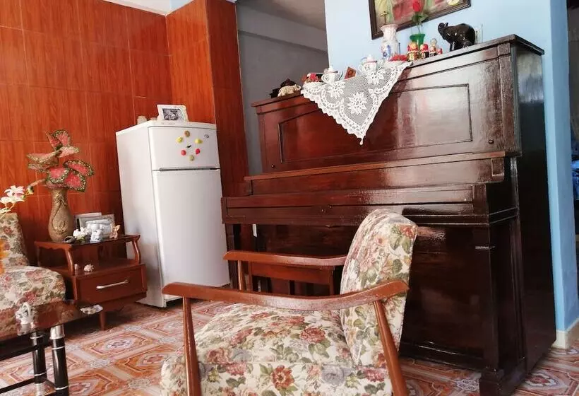 Hostal Jose Ramon