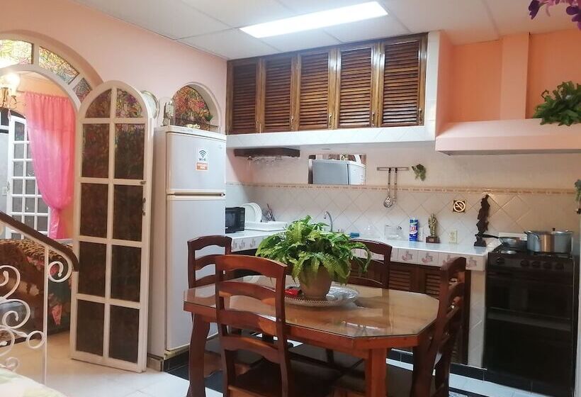 Hostal Jose Ramon