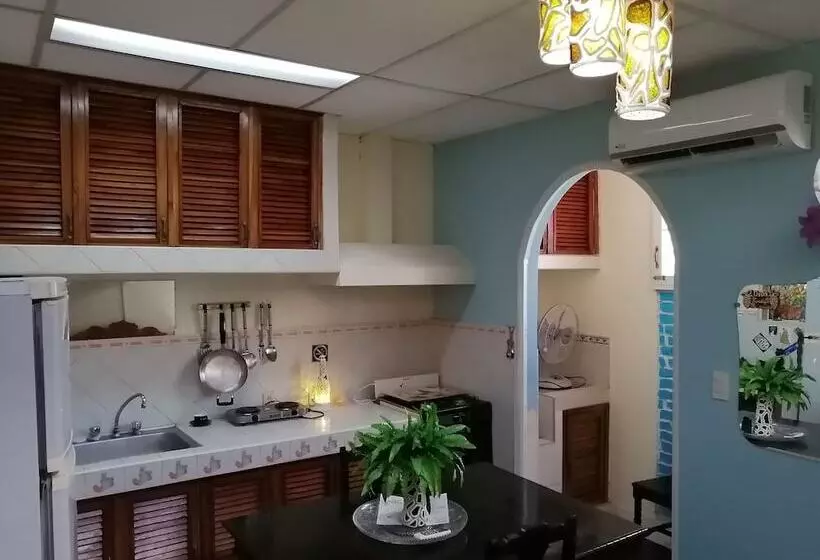 Hostal Jose Ramon