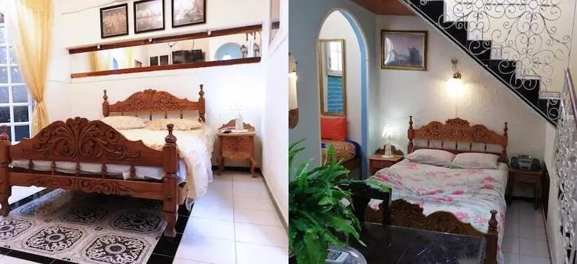 Hostal Jose Ramon