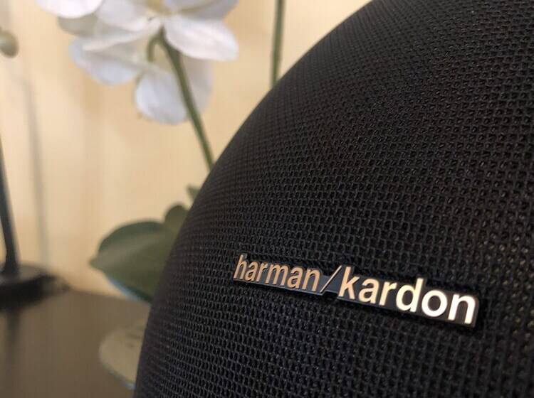 هتل El Candil Boutique