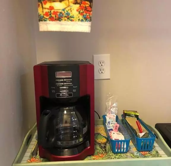 Majatalo A Sweet Suite