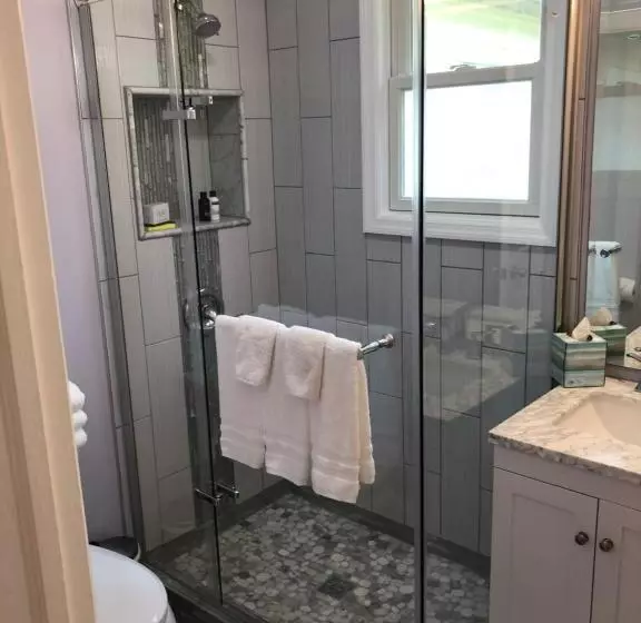 Majatalo A Sweet Suite