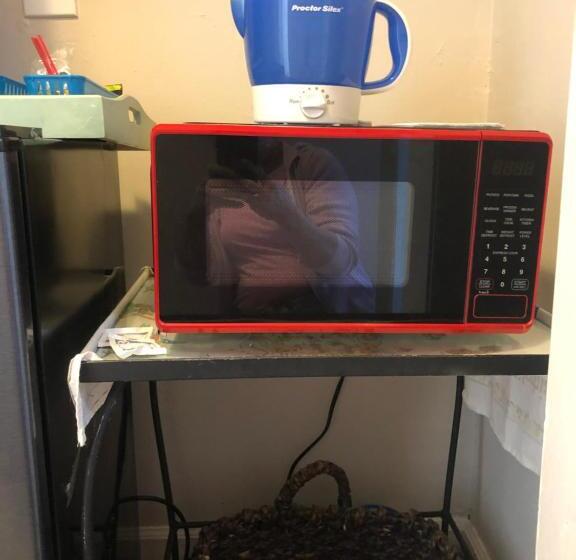 펜션 A Sweet Suite