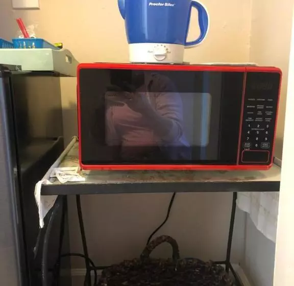 Majatalo A Sweet Suite