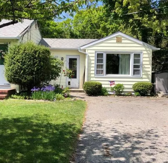 Majatalo A Sweet Suite