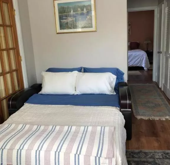 Majatalo A Sweet Suite