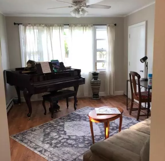 Majatalo A Sweet Suite