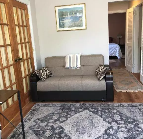 Majatalo A Sweet Suite