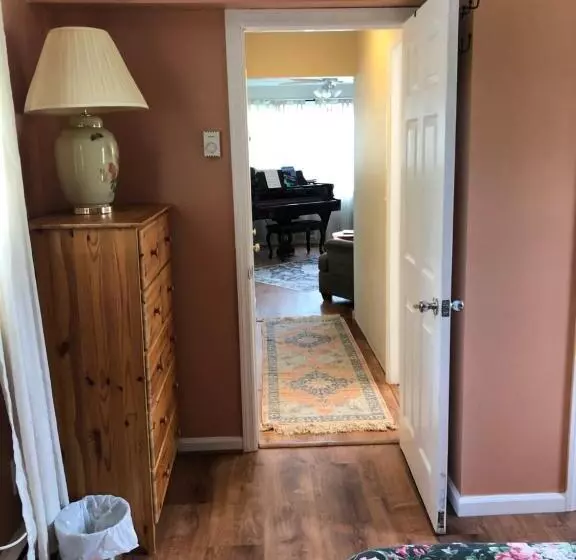 Majatalo A Sweet Suite