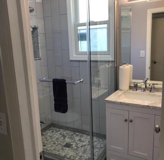 펜션 A Sweet Suite