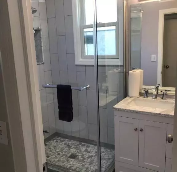 Majatalo A Sweet Suite