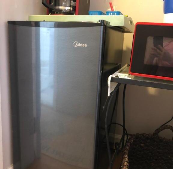 펜션 A Sweet Suite