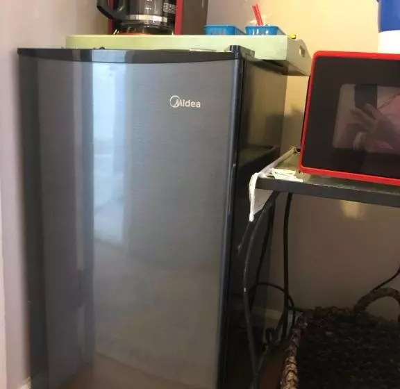 Majatalo A Sweet Suite