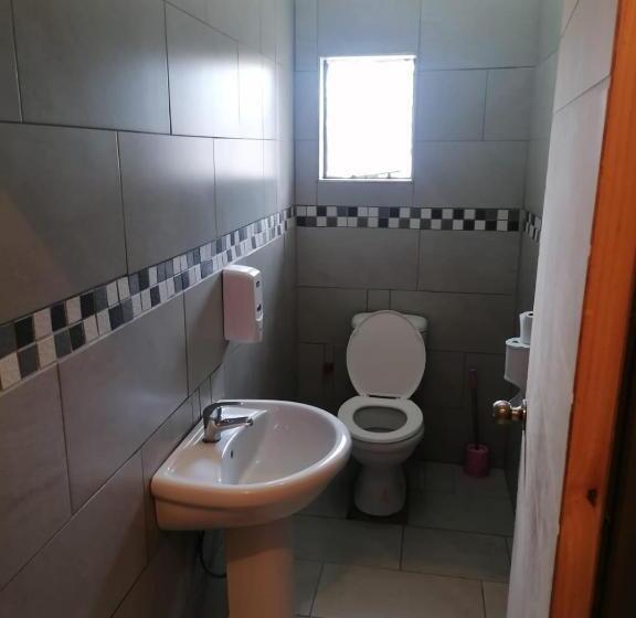 膳宿费 Cooper Ville Lite