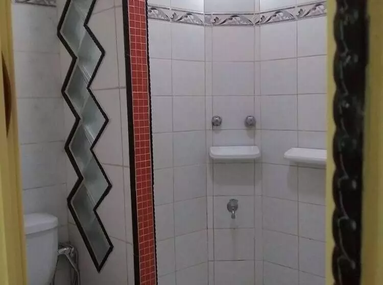 Majatalo Hostal Oasisabel